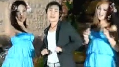 再見孤獨
