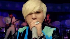 BigBang - 沒意思