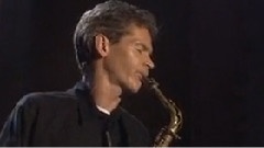 歐美群星 - Legends Live At Montreux