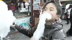 影視原聲 - 如果我們換一換