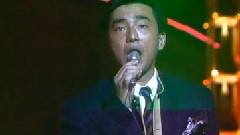 聽不到的說話