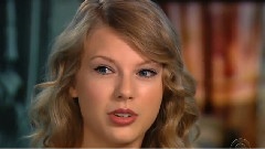 60 Minutes