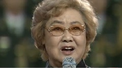 沒有共產黨就沒有新中國 我愛我唱