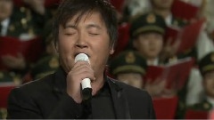 追尋 我愛我唱