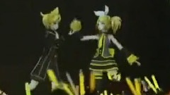 惡之召使