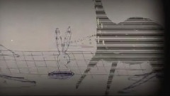 我們仨