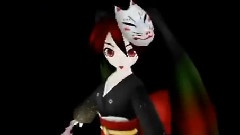 千本櫻