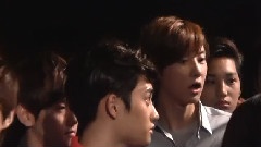 The world of Calvin Klein