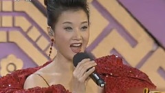 唱起來