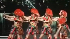花腰花