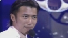 電影大事件