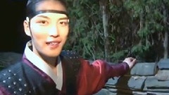 仁醫拍出名品動作戲的理由