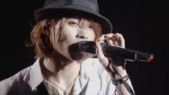 SMILE & ハルカナ約束 WORLD TOUR
