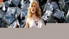 2012羅馬尼亞11首極品電音串燒