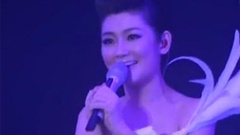 Love & 壞女孩 & 愛我的每個人 & SHERO & Super Star
