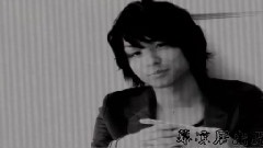 慧心流年 伊野尾慧22歲慶生視頻 飯制版