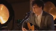 Love Shines BBC 現場版