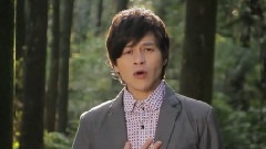 風箏無眼