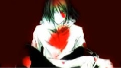The Raison D'etre (The Hell Song <越佐大橋>MAD版)