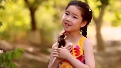 蝴蝶泉邊