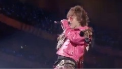 Shake It Up