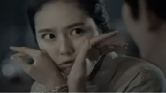 麗水夜海