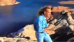 1994年美國Billboard單曲榜年終Top