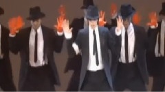 紀念MJ三周年