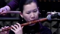 飄浪之女