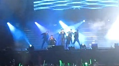重慶成都演唱會