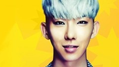 趙權(2AM) - I'm Da One