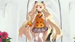 戀愛サーキュレーション