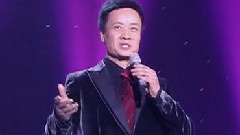 灑向人間都是愛