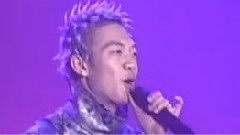 震驚
