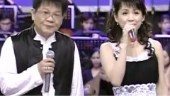 愛情恰恰