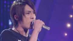 Share Our Heart & 采訪