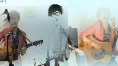 作品簡介