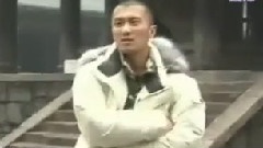 娛樂急先鋒