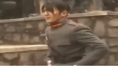 娛樂無極限