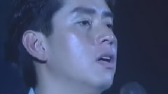 明天仍要繼續