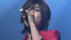 愛なんて