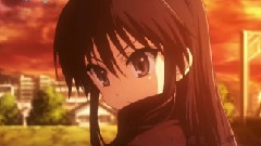 Serment 飯制版