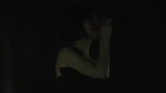 極夜