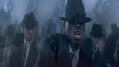 Turn Up The Music