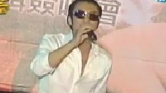 中天新聞