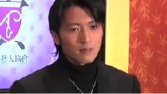 <酷視娛樂>
