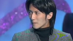 2011華鼎獎