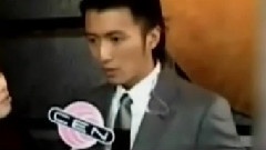 <電影大事件>
