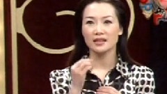 專訪