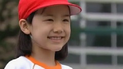 蘆田愛菜 - Beautiful Rain 預告